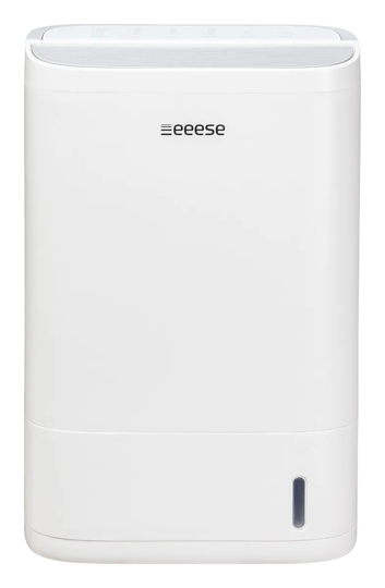 Eeese Luftavfuktare Mark 2,5 L
