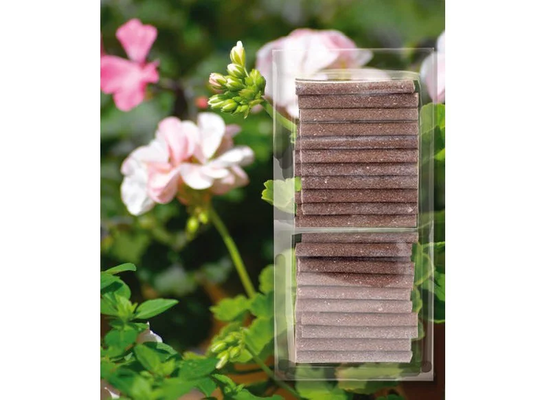 Nelson Garden Näringspinnar 40-pack