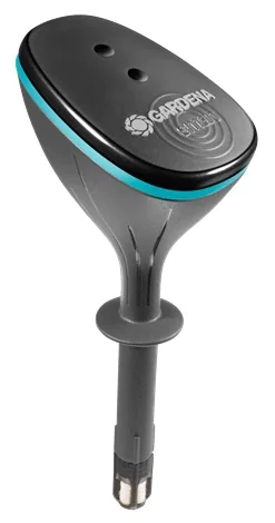 Gardena Bevattningskontroll Smart Sensor