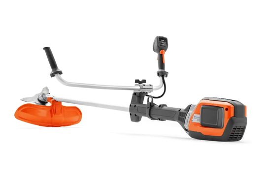 Husqvarna Röjsåg 535iFR exkl. Batteri och Laddare