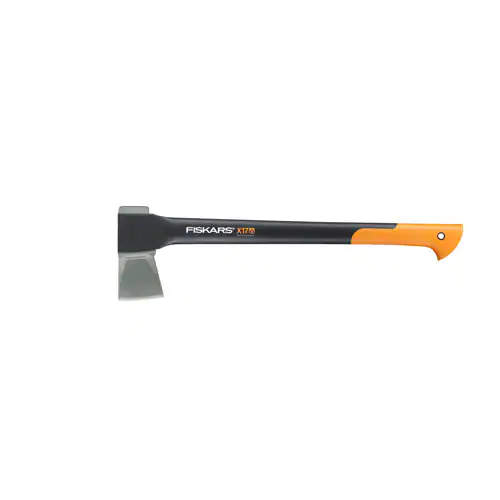 Fiskars Klyvyxa M_X17 Uppdaterat Skaft