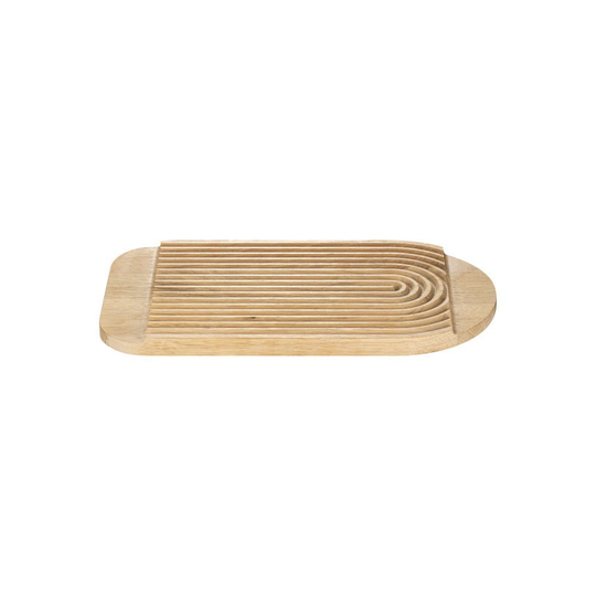 Blomus Bricka ZEN 32 cm