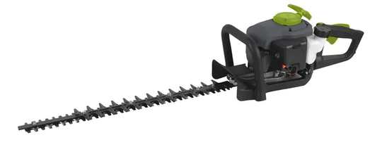Grouw Häcksax Grow 25CC 550MM