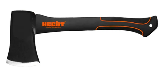 Hecht Universalyxa 38 cm