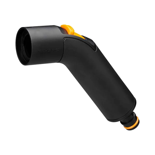 Fiskars Handtag Sprinklerpistol
