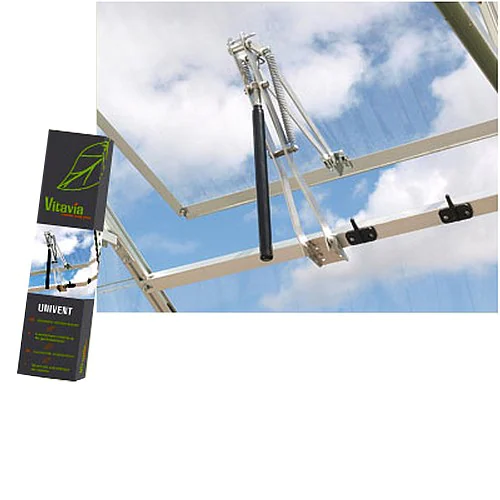 Vitavia Univent Fönsteröppnare