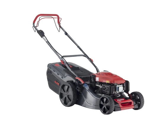 AL-KO Gräsklippare Comfort 46.0 SPI-A