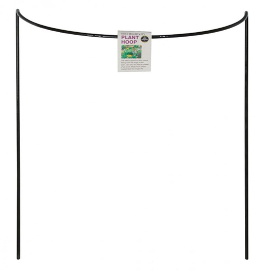 Växtstöd, Plant Hoop 86x38 cm