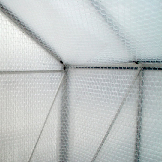 Juliana Isoleringsfolie Type 10x1,5 m