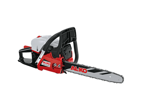 AL-KO Bensinsåg BKS 4540