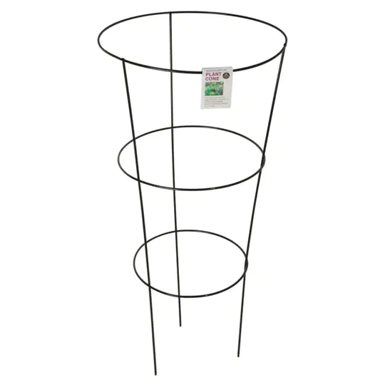 Garland Växtstöd Plan Cone 61 x 25cm
