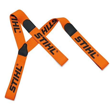 Stihl Hängslen till Röjbyxa FS 3 Protect