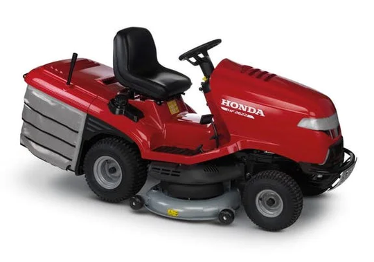 Honda Traktor HF 2622 HME