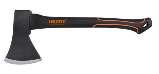 Hecht Universalyxa 40 cm