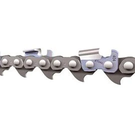 Stihl Sågkedja .404" Rapid Chipper Klassik (RCK), 1,6 mm 90 cm