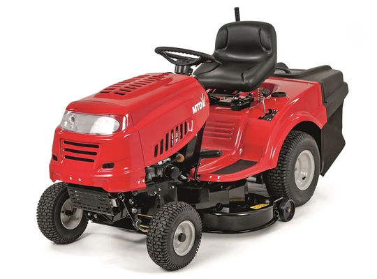MTD Traktor 92