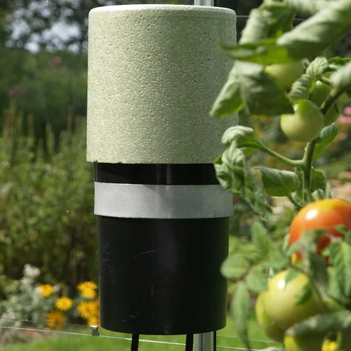 Vitavia Automatisk Bevattning Hydromat Termo