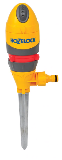 Hozelock Vattenspridare Plus 314 M2 Spjut