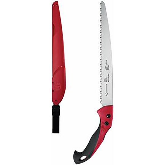 Grensåg Felco 611