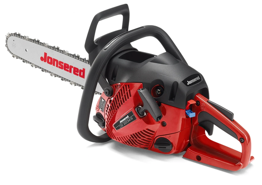 Jonsered Motorsåg CS2234