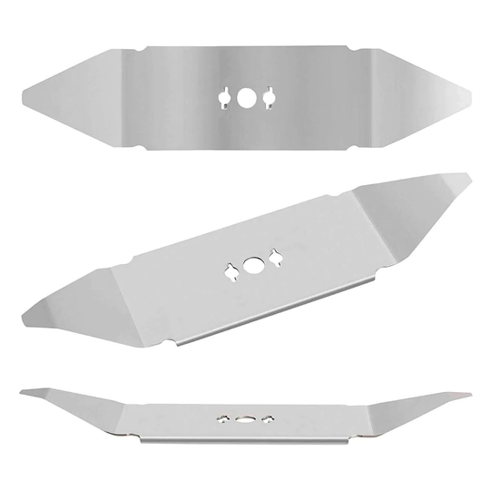 Auto-Mow Kniv till Robotgräsklippare 1-Pack