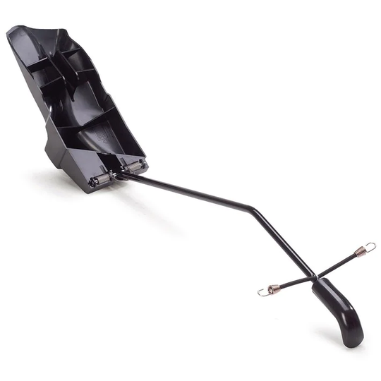 Viking AMK 097 – biokit 95 cm till serie T5
