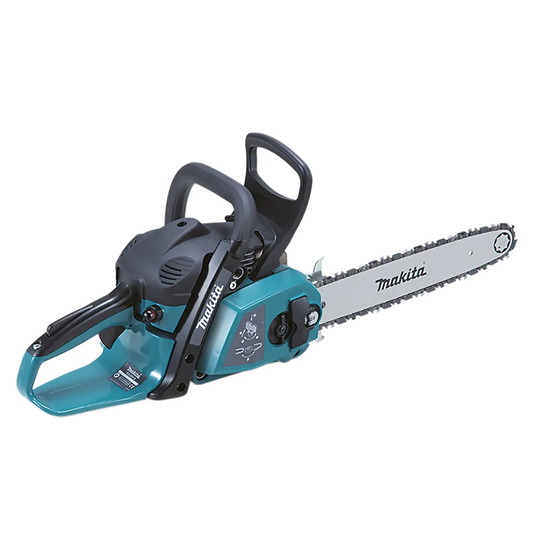 Makita Motorsåg Bensin EA3201S35A