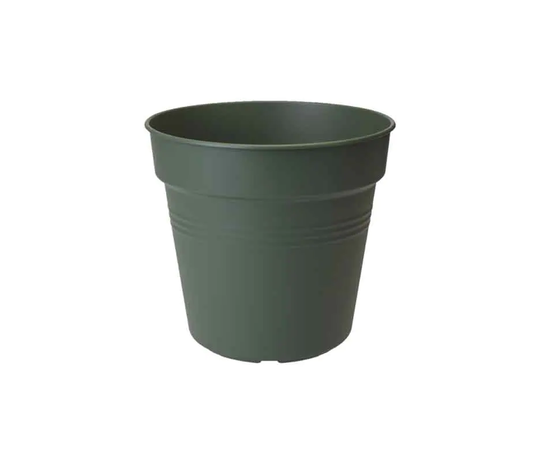 Elho Odlingskruka Green Basics 35cm Grön