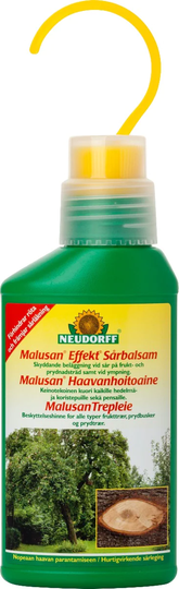 Neudorff Sårbalsam Effekt 250 ml