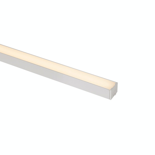 Hide-a-lite LED-List Extend G2 3,5 W, 2700 K