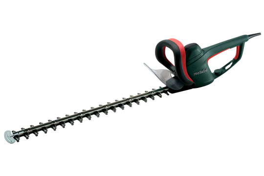 Metabo Häcksax HS 8865