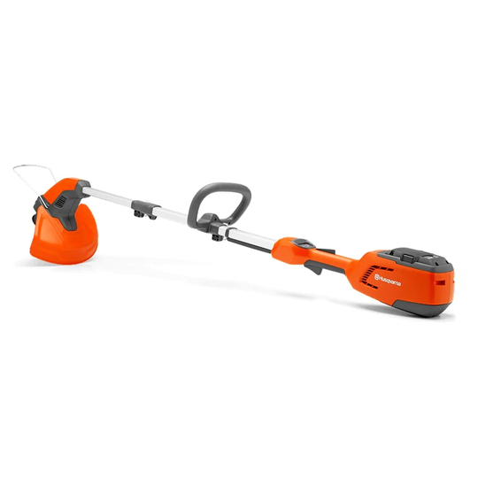 Husqvarna Grästrimmer 115 iL exkl. Batteri & Laddare