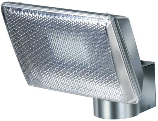 Brennenstuhl LED-Lampa IP44 L2705