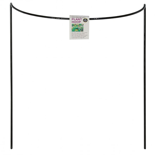 Växtstöd, Plant Hoop 86x25 cm