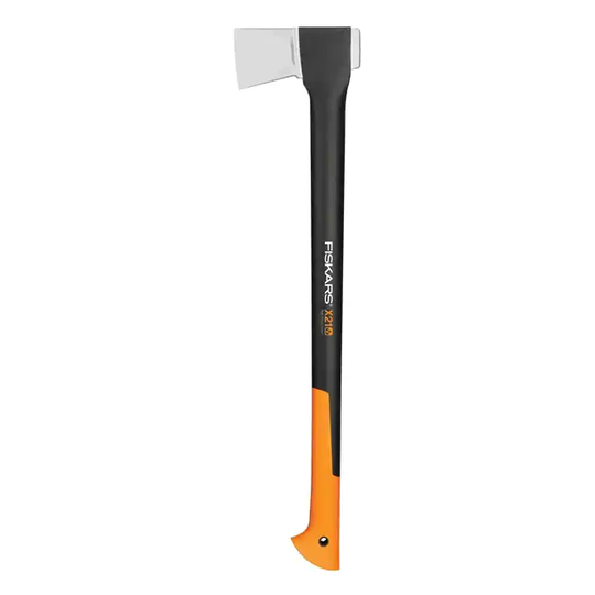 Fiskars Klyvyxa X-series L-X21