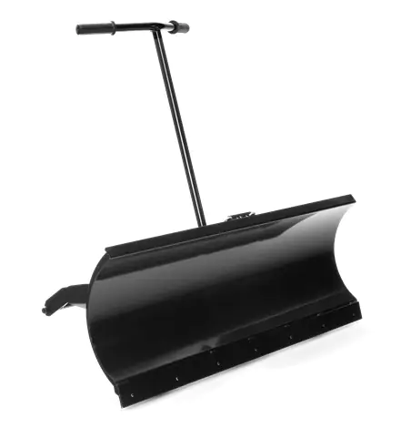 Husqvarna Snöblad Jonsered 120 cm Kova