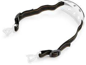 Husqvarna Hakrem