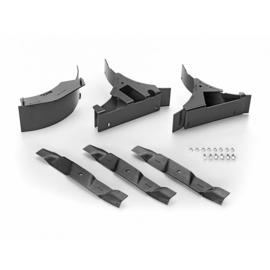 Stiga Mulchingkit till ZT 7132 T & ZTR 52