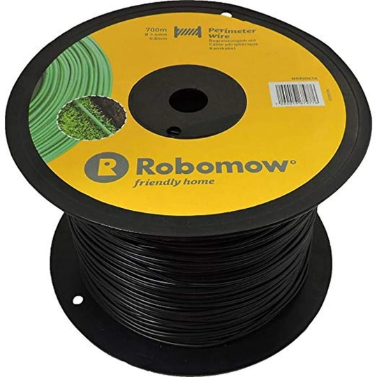 Robomow Begränsningskabel 650 m