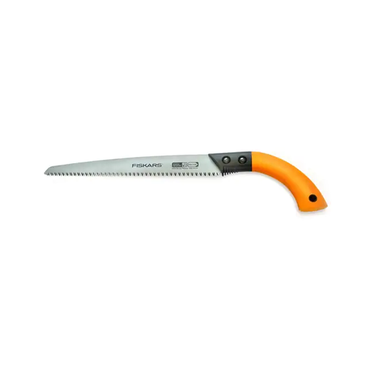 Fiskars Trädgårdssåg Fixerat Blad SW84