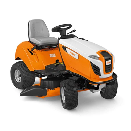 Stihl Åkgräsklippare RT 4112 SZ