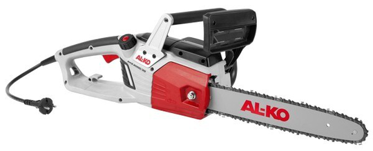 AL-KO Motorsåg EKS 2000/35 Li