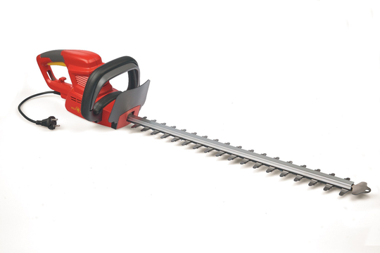 WOLF-Garten Häcksax El LYCOS E/700 H #65CM 700W