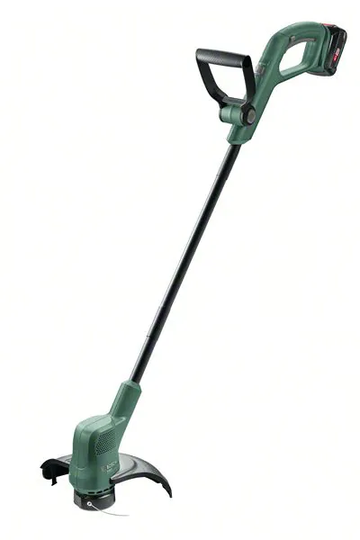 Bosch Grästrimmer Batteri EasyGrassCut 12-230 18 V inkl. batteri