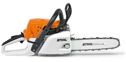 Stihl Motorsåg MS 251