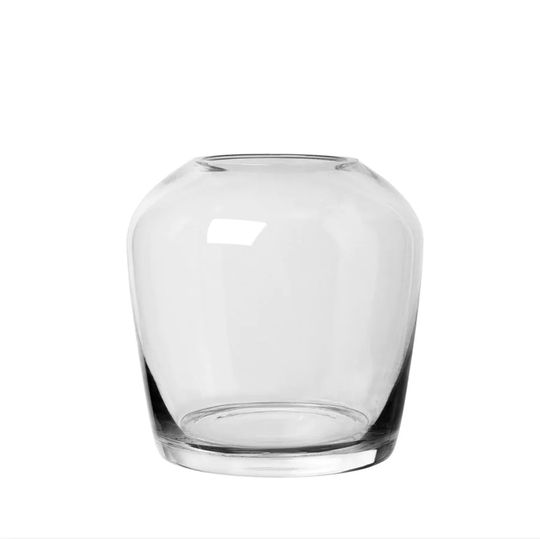 Blomus Vas LETA 13 cm