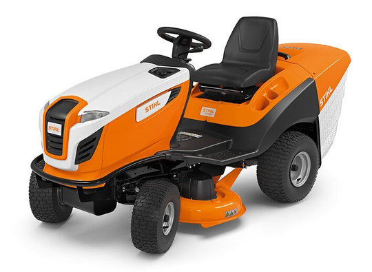 Stihl Åkgräsklippare RT 5097.1