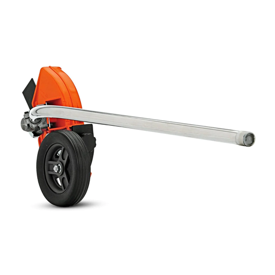 Husqvarna Kantskärare ECA850