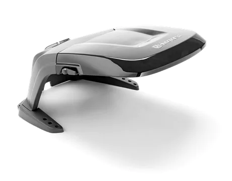 Husqvarna Hus Till Automower® 435X AWD / 535 AWD