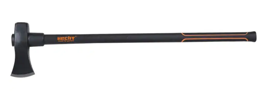 Hecht Klyvyxa 85 cm